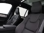 Volvo XC90 T8 PLUG-IN HYBRID ULTRA EXECUTIVE DARK B&W AUDIO MASSAGE 22INC