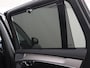 Volvo XC90 T8 PLUG-IN HYBRID ULTRA EXECUTIVE DARK B&W AUDIO MASSAGE 22INC