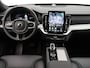 Volvo XC90 T8 PLUG-IN HYBRID ULTRA EXECUTIVE DARK B&W AUDIO MASSAGE 22INC