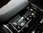 Volvo XC90 T8 PLUG-IN HYBRID ULTRA EXECUTIVE DARK B&W AUDIO MASSAGE 22INC