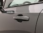 Volvo XC90 T8 PLUG-IN HYBRID ULTRA EXECUTIVE DARK B&W AUDIO MASSAGE 22INC