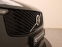 Volvo XC90 T8 PLUG-IN HYBRID ULTRA EXECUTIVE DARK B&W AUDIO MASSAGE 22INC