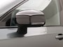 Volvo XC90 T8 PLUG-IN HYBRID ULTRA EXECUTIVE DARK B&W AUDIO MASSAGE 22INC