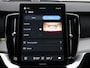 Volvo XC90 T8 PLUG-IN HYBRID ULTRA EXECUTIVE DARK B&W AUDIO MASSAGE 22INC