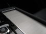 Volvo XC90 T8 PLUG-IN HYBRID ULTRA EXECUTIVE DARK B&W AUDIO MASSAGE 22INC