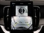 Volvo XC90 T8 PLUG-IN HYBRID ULTRA EXECUTIVE DARK B&W AUDIO MASSAGE 22INC