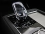 Volvo XC90 T8 PLUG-IN HYBRID ULTRA EXECUTIVE DARK B&W AUDIO MASSAGE 22INC