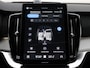 Volvo XC90 T8 PLUG-IN HYBRID ULTRA EXECUTIVE DARK B&W AUDIO MASSAGE 22INC