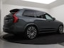 Volvo XC90 T8 PLUG-IN HYBRID ULTRA EXECUTIVE DARK B&W AUDIO MASSAGE 22INC