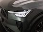 Volvo XC90 T8 PLUG-IN HYBRID ULTRA EXECUTIVE DARK B&W AUDIO MASSAGE 22INC