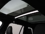 Volvo XC90 T8 PLUG-IN HYBRID ULTRA EXECUTIVE DARK B&W AUDIO MASSAGE 22INC