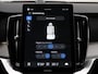 Volvo XC90 T8 PLUG-IN HYBRID ULTRA EXECUTIVE DARK B&W AUDIO MASSAGE 22INC