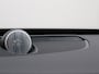 Volvo XC90 T8 PLUG-IN HYBRID ULTRA EXECUTIVE DARK B&W AUDIO MASSAGE 22INC