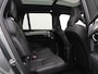 Volvo XC90 T8 PLUG-IN HYBRID ULTRA EXECUTIVE DARK B&W AUDIO MASSAGE 22INC