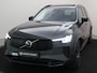 Volvo XC90 T8 PLUG-IN HYBRID ULTRA EXECUTIVE DARK B&W AUDIO MASSAGE 22INC