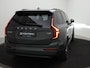 Volvo XC90 T8 PLUG-IN HYBRID ULTRA EXECUTIVE DARK B&W AUDIO MASSAGE 22INC