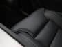 Volvo XC90 T8 PLUG-IN HYBRID ULTRA EXECUTIVE DARK B&W AUDIO MASSAGE 22INC