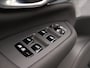 Volvo XC90 T8 PLUG-IN HYBRID ULTRA EXECUTIVE DARK B&W AUDIO MASSAGE 22INC