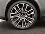 Volvo XC90 T8 PLUG-IN HYBRID ULTRA EXECUTIVE DARK B&W AUDIO MASSAGE 22INC