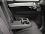 Volvo XC90 T8 PLUG-IN HYBRID ULTRA EXECUTIVE DARK B&W AUDIO MASSAGE 22INC