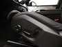 Volvo XC90 T8 PLUG-IN HYBRID ULTRA EXECUTIVE DARK B&W AUDIO MASSAGE 22INC