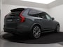 Volvo XC90 T8 PLUG-IN HYBRID ULTRA EXECUTIVE DARK B&W AUDIO MASSAGE 22INC