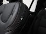 Volvo XC90 T8 PLUG-IN HYBRID ULTRA EXECUTIVE DARK B&W AUDIO MASSAGE 22INC