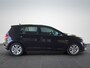 Volkswagen Golf 1.0 TSI Comfortline Clima|Cruise|Bluetooth