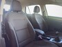 Volkswagen Golf 1.0 TSI Comfortline Clima|Cruise|Bluetooth