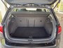 Volkswagen Golf 1.0 TSI Comfortline Clima|Cruise|Bluetooth