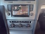 Volkswagen Golf 1.0 TSI Comfortline Clima|Cruise|Bluetooth