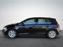 Volkswagen Golf 1.0 TSI Comfortline Clima|Cruise|Bluetooth