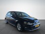 Volkswagen Golf 1.0 TSI Comfortline Clima|Cruise|Bluetooth