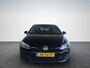 Volkswagen Golf 1.0 TSI Comfortline Clima|Cruise|Bluetooth