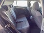 Volkswagen Golf 1.0 TSI Comfortline Clima|Cruise|Bluetooth