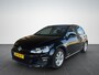 Volkswagen Golf 1.0 TSI Comfortline Clima|Cruise|Bluetooth