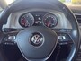 Volkswagen Golf 1.0 TSI Comfortline Clima|Cruise|Bluetooth