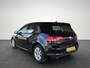 Volkswagen Golf 1.0 TSI Comfortline Clima|Cruise|Bluetooth
