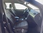 Volkswagen Golf 1.0 TSI Comfortline Clima|Cruise|Bluetooth