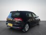 Volkswagen Golf 1.0 TSI Comfortline Clima|Cruise|Bluetooth