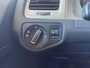 Volkswagen Golf 1.0 TSI Comfortline Clima|Cruise|Bluetooth