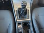 Volkswagen Golf 1.0 TSI Comfortline Clima|Cruise|Bluetooth