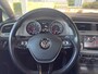 Volkswagen Golf 1.0 TSI Comfortline Clima|Cruise|Bluetooth