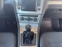 Volkswagen Golf 1.0 TSI Comfortline Clima|Cruise|Bluetooth