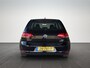 Volkswagen Golf 1.0 TSI Comfortline Clima|Cruise|Bluetooth