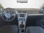 Volkswagen Golf 1.0 TSI Comfortline Clima|Cruise|Bluetooth