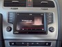 Volkswagen Golf 1.0 TSI Comfortline Clima|Cruise|Bluetooth