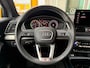 Audi Q5 Sportback 50 TFSI e |3X S Line| Blackoptic|Elek.Trekhaak|Cam|20inch