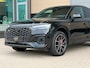 Audi Q5 Sportback 50 TFSI e |3X S Line| Blackoptic|Elek.Trekhaak|Cam|20inch