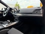 Audi Q5 Sportback 50 TFSI e |3X S Line| Blackoptic|Elek.Trekhaak|Cam|20inch